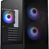 Корпус Lian Li Lancool 205 Mesh G99.OE764CX.R0