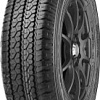 Compasal Vanmax 215/70R15C 109/107R