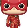 Фигурка Funko POP! Movies The Flash