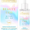Bielenda Сыворотка для лица Beauty Ceo Drink Me Up Увлажняющая 30 мл