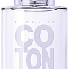 Solinotes Fleur De Coton EdP (15 мл)