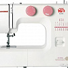 Электромеханическая швейная машина Janome 311PG