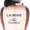 Парфюмерная вода La Rive In Flames EdP (90 мл)