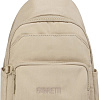Городской рюкзак Fabretti Y66302-62