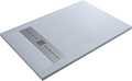 Душевой поддон Aquanet Delight New 160x80 256310