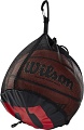 Сумка для мячей Wilson Single Ball WTB201910