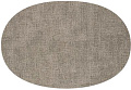 Предметы сервировки Guzzini Fabric 22604692 (серый)