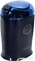 Кофемолка Polaris PCG 1017