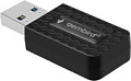 Wi-Fi адаптер Gembird WNP-UA1300-03