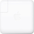 Зарядное устройство Apple MNF82Z/A