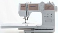 Электромеханическая швейная машина Jaguar LX-220