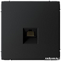Розетка компьютерная Systeme Electric ArtGallery GAL001086