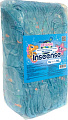 Трусики-подгузники Inseense Для плавания ХL 12-17кг InsХLswim (50 шт)