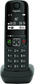 IP-телефон Gigaset AS690HX (черный)