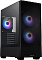 Корпус Lian Li Lancool 205 Mesh G99.OE764CX.R0