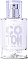 Solinotes Fleur De Coton EdP (15 мл)