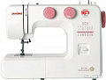 Электромеханическая швейная машина Janome 311PG