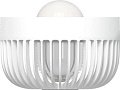 Уничтожитель насекомых Solove Mosquito Lamp 002D (серый)