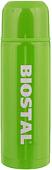 Термос BIOSTAL NB-500C-G Green