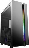 Корпус DeepCool GameStorm New Ark 90SE DP-ATX-NARK90SE
