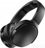 Наушники Skullcandy Venue Wireless (черный)