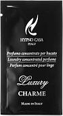 Кондиционер для белья Hypno Casa Luxury Charme Парфюм (10 мл)