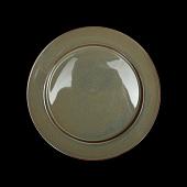 Тарелка обеденная Corone Gourmet Colore LQ-QK15173D-YB001 фк1452