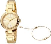 Наручные часы Esprit ES1L230M0055