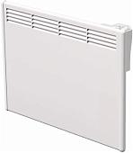 Конвектор Beha P 6