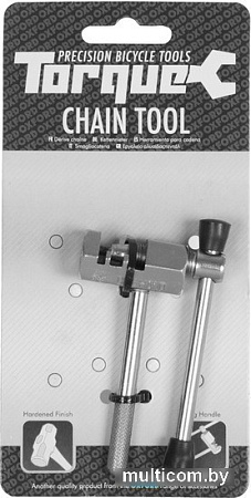 Инструменты для ремонта и обслуживания велосипеда Oxford Chain Rivet Extractor TL113