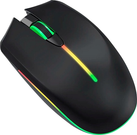 Мышь Defender Fusion MM-283