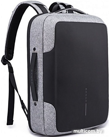Рюкзак Bange BG-K86 (серый)