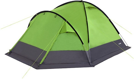 Палатка Trek Planet Zermat 4
