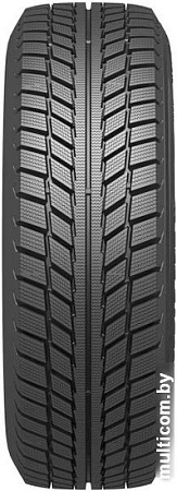Автомобильные шины Белшина Artmotion Snow Бел-147 185/65R14 86T