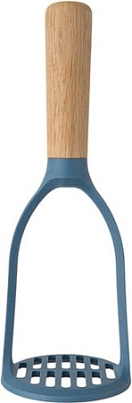 Картофелемялка BergHOFF Leo 3950015