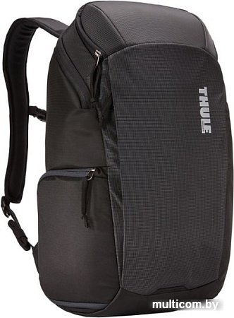 Рюкзак Thule EnRoute Camera Backpack 20L (черный)
