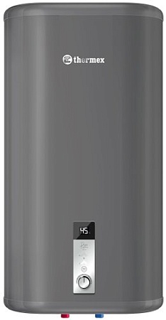 Накопительный электрический водонагреватель Thermex Dogma 50 V