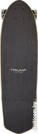 Круизер Triumf Active TF-2858 (shimmer)