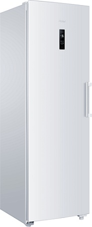 Морозильник Haier H2F-262WAA