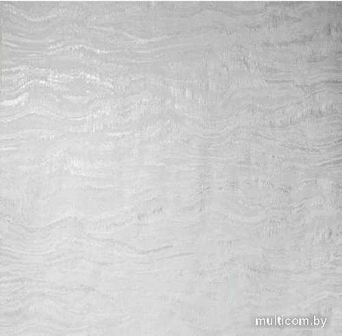 Виниловые обои Victoria Stenova Victoria Stenova Lale 98587