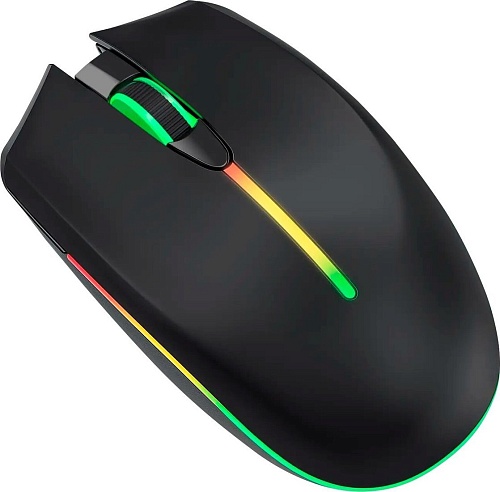 Мышь Defender Fusion MM-283