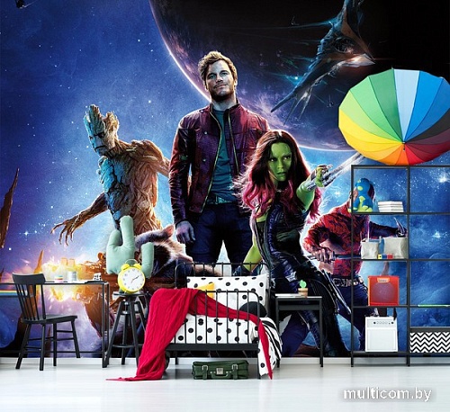 Фотообои Arthata листовые Fotooboi-131 (200x270)