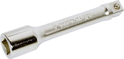 Удлинитель слесарный King Tony 4251-05R