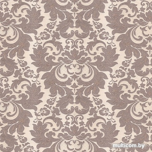 Виниловые обои Гомельобои Аксамит 13ВФ4К к-61