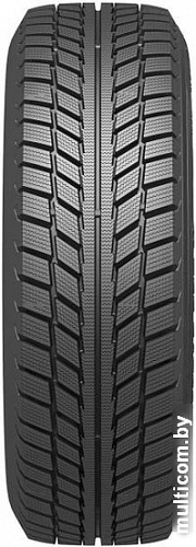 Автомобильные шины Белшина Artmotion Snow Бел-147 185/65R14 86T