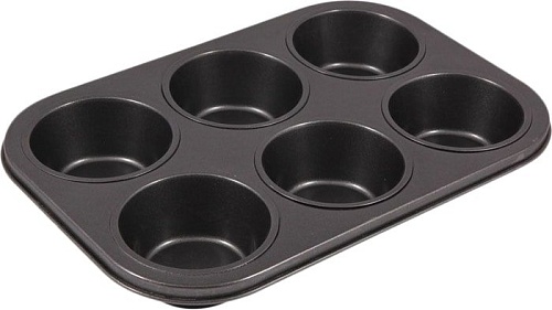 Форма для выпечки Mallony BF-033