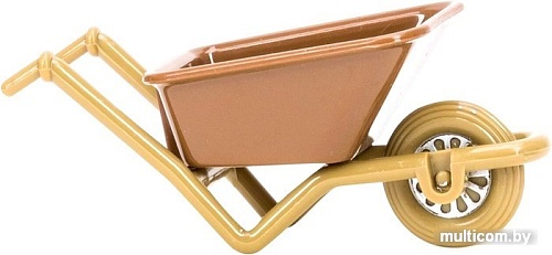 Игровой набор Masai Mara На ферме ММ205-008