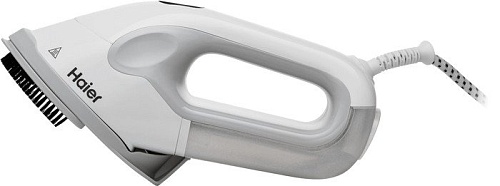 Отпариватель Haier HI-500
