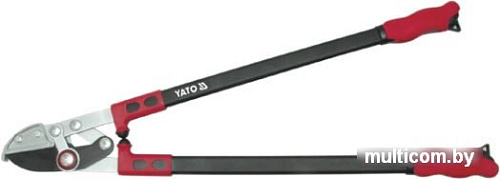 Yato YT-8836