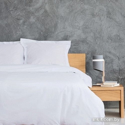 Постельное белье Этель Grey Haze 7533792